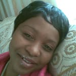 Mabel 'Maybee' Mokgohloa - @mabelmokgohloa - Instagram