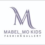 MABEL_MO KID'S FASHION IN LAGOS - @mabel_mo_kids_fashion_gallery - Instagram