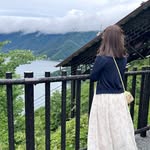 Mabel Mok - @sswanmok - Instagram