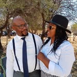 Mabel Mokale - @mabelmokale - Instagram