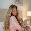 Mabel Moko - @mabel.moko0 - TikTok