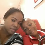 Mabel Mokobe - @mabelmokobe - Instagram