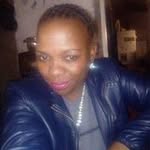 Mabel mokoena - @mabelmokoena - Instagram