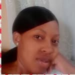 Mabel Mokoena - @mokoenamabel - Instagram