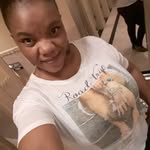 Mabel Mokopelwa - @mabelmokopelwa - Instagram