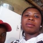 Mabel Mokwena - @mabelmokwena - Instagram