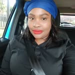 Mabel Nnana Mokoka Phalane - @mabelmokoka - Instagram