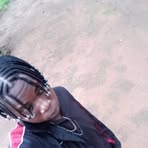 Mabel Sibosh Mokhatla - Facebook