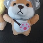 Mabel Yuen - @mabelmokyuen - Instagram