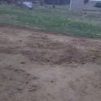 Mabeleme Mokhethi - Facebook