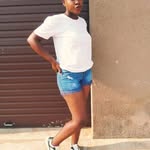 mabelmokoena - @mabelmokoena8 - Instagram