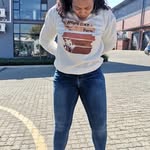 Mokoena Mabel Tsehang - @mabel.mokoena - Instagram