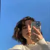 نبٰاويٰ - @mabel.montgomery - TikTok