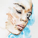 Mabel Montgomery - Facebook
