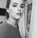Mabel Montgomery🎀 - @mabel_montgomery - Instagram
