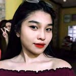 Mabel Montgomery - @iijeupo363 - Instagram
