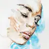 Mabel Montgomery - @mabelmontgomery - TikTok