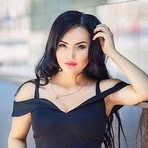 Mabel Montgomery - Facebook