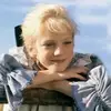 mabel montgomery - @mabel_montgomery0 - TikTok