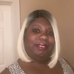 Mabel Montgomery - @mabelmontgomery122 - Instagram