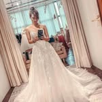 MabelMontgomery_5678 - @mabelmontgomery_5678 - Instagram