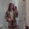 mabel- rose mooney  - @mabel_rose12 - TikTok