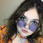 Mabel Mooney - @mabelmooney_ - Instagram