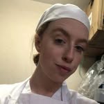 Mabel-Rose Mooney - @chef_stuff101 - Instagram