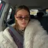 mabelmooneybangobooty - @mabelmooneybangobooty - TikTok