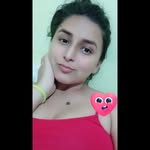 Julia Mabel Moran - @juliamabelmoran - Instagram