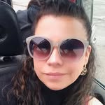 Mabel Ignacia Moran Mancilla - @mabel_moran_ - Instagram