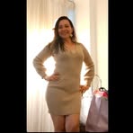 Mabel Moran - Facebook