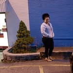 Mabel Moran - @mabel.moran.9843499 - Instagram