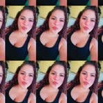 Mabel Moran - Facebook
