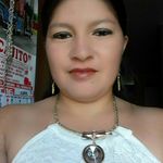 Mabel Moran - @mabelgrelia - Instagram