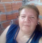 Mabel Moran - Facebook