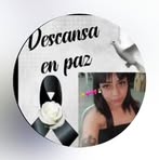 Mabel Moran - Facebook