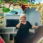 Mabel Moran - @mabelmoran14 - Instagram