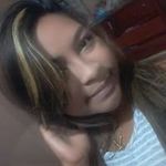 mabel moran - @mabel.moran1201 - Instagram