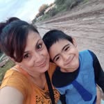 Mabel Moran - @maby_moran07 - Instagram