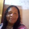 Mabel Moran - @moranmabel - TikTok