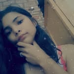 Mabel moran - @mabelmoran55 - Instagram