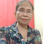 Mabel Moran - Facebook