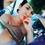 Mabel Moran - @mabel.moran.393 - Instagram