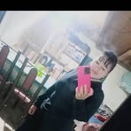 Mabel Moran - Facebook