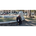 Mabel Moran - @mabel.moran.906677 - Instagram