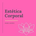 Mabel Moran - @esteticacorporal2020 - Instagram