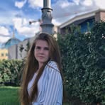 Mabel Moran - Facebook
