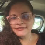 Mabel Moran - Facebook