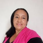 Mabel Moran - Facebook